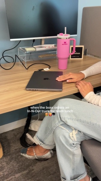 Post by rawsugarliving_