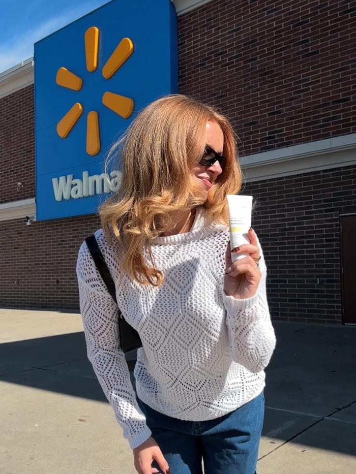 Post by loveyourboka