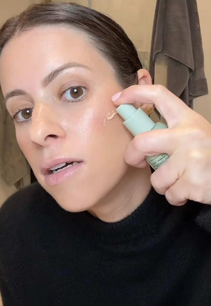 TikTok Post Thumbnail