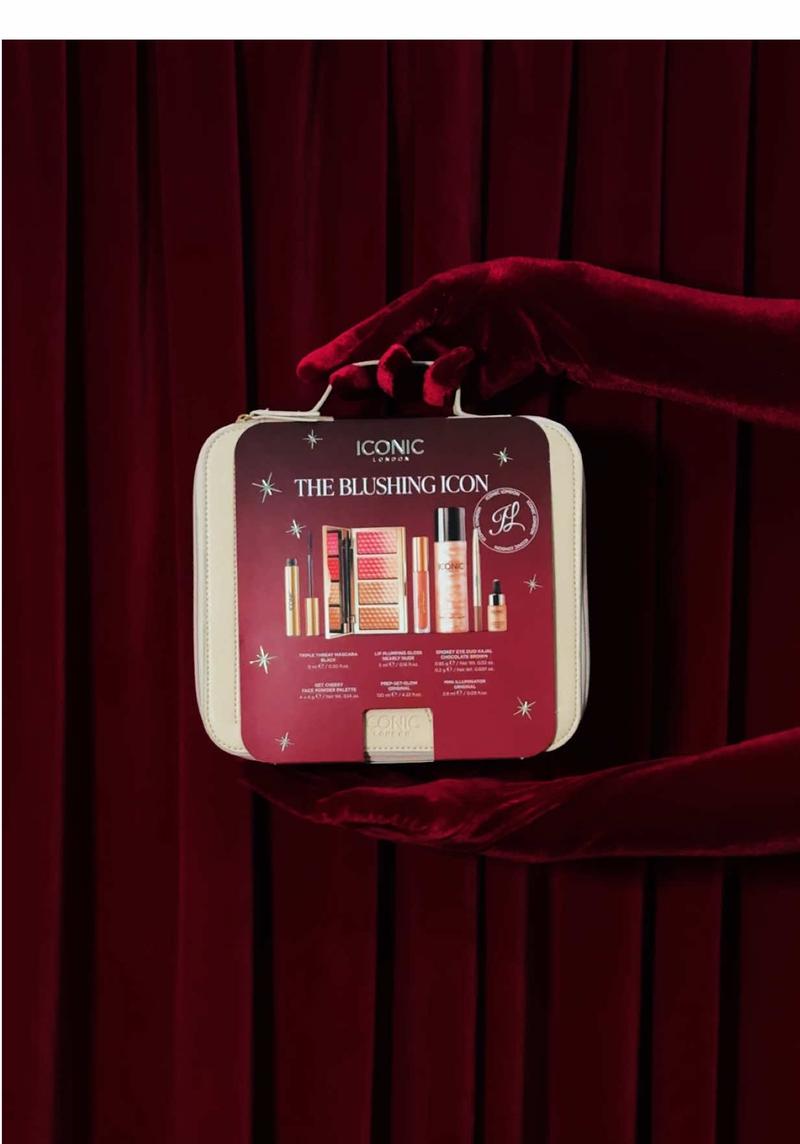 Related Post Thumbnail