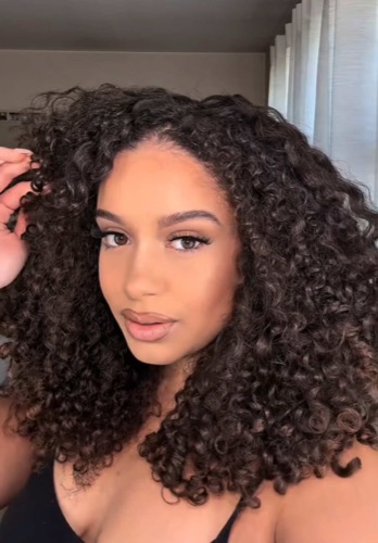 Post by verbproducts