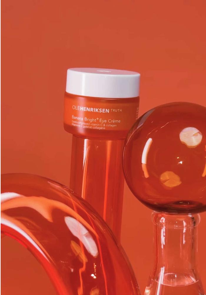 Post by olehenriksen