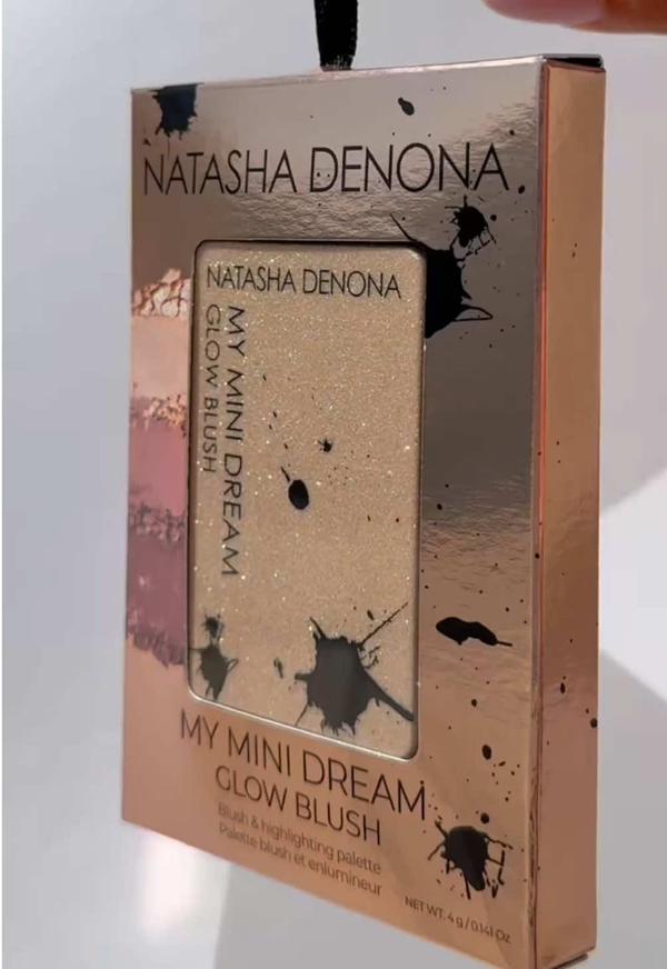 Post by natashadenona