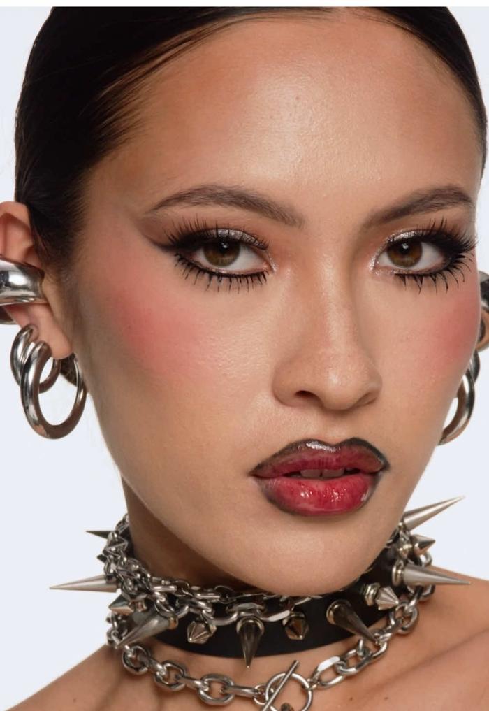 TikTok Post Thumbnail