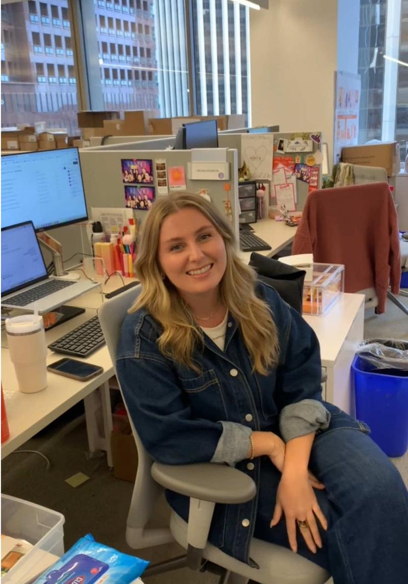 TikTok Post Thumbnail