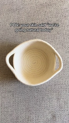 Post by mdsolarsciences