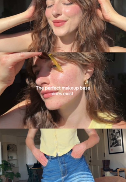 Post by herbivorebotanicals