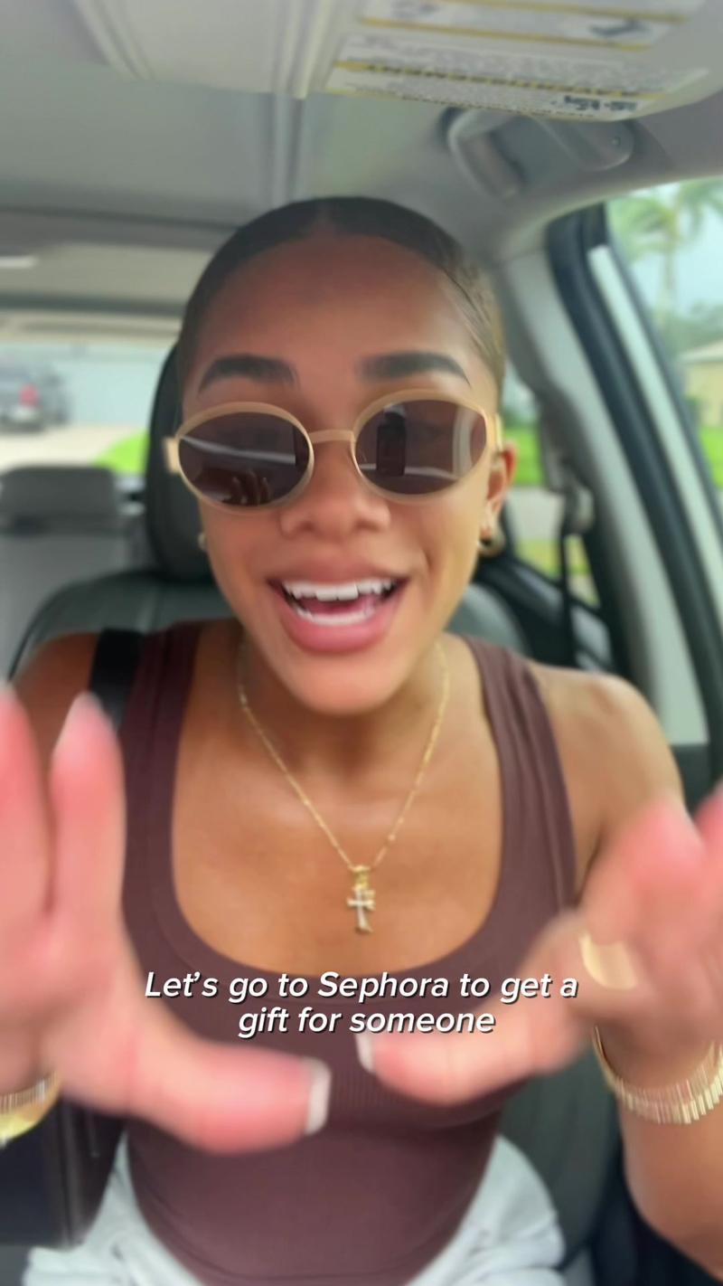 Post by soldejaneiro