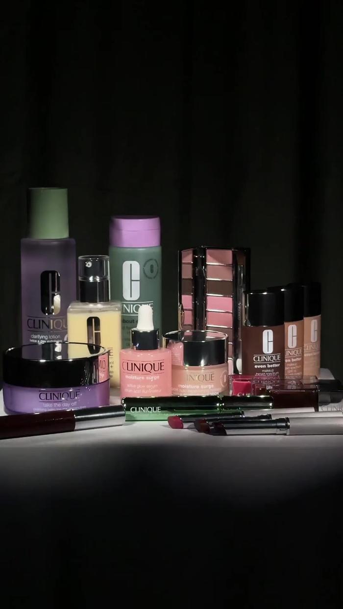 TikTok Post Thumbnail