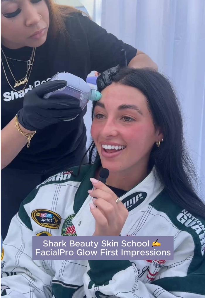 TikTok Post Thumbnail