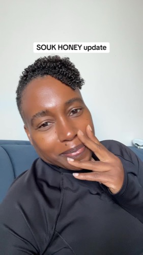 Post by ouithepeople