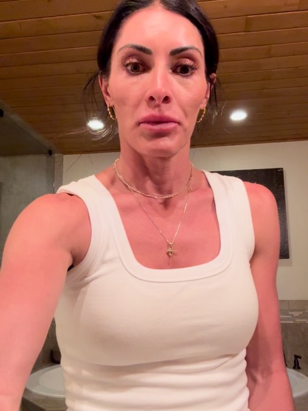 TikTok Post Thumbnail