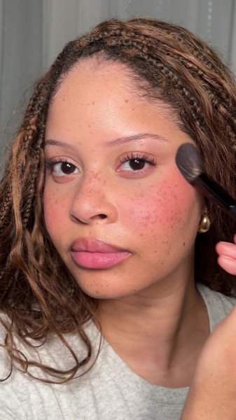 Post by narscosmetics