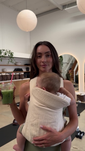 Post by truebotanicals