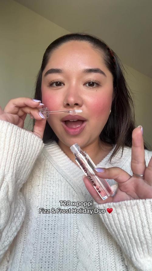 Post by tower28beauty