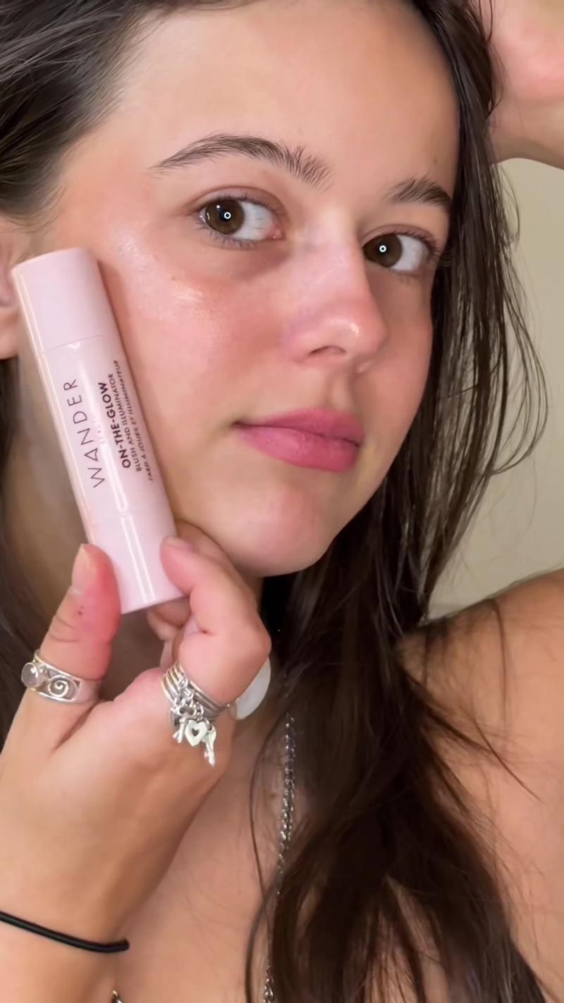 TikTok Post Thumbnail