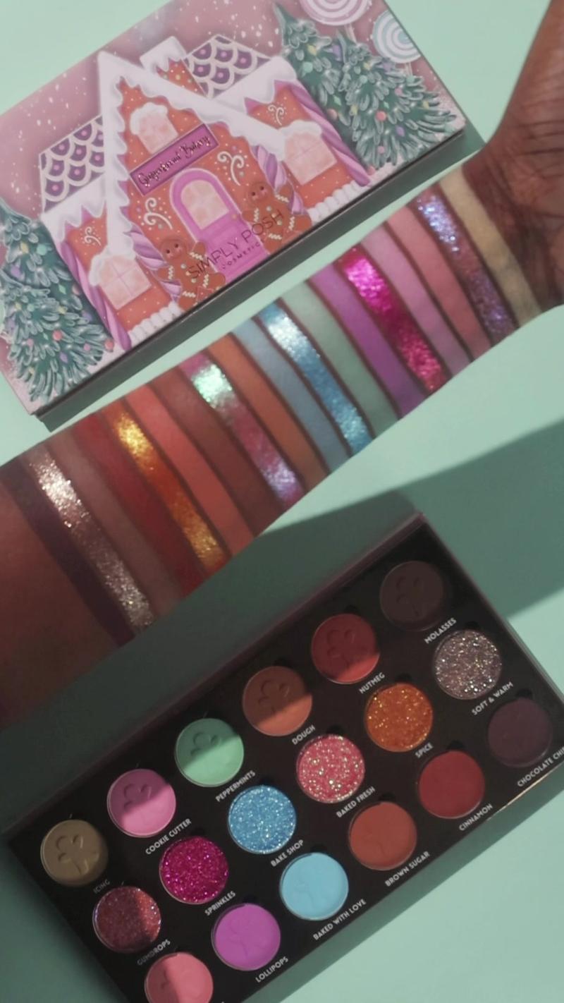 TikTok Post Thumbnail