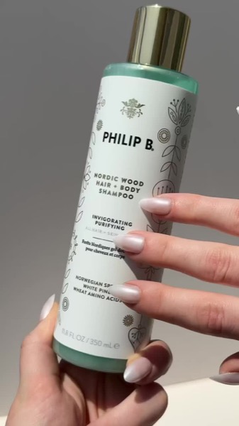 Post by philipbbotanicals