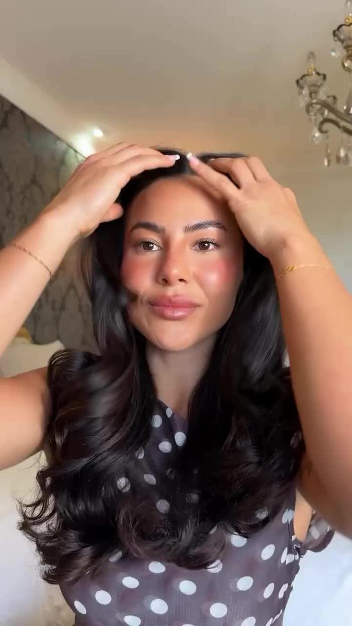 Post by ozhairandbeauty