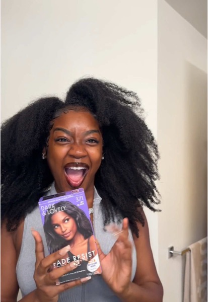 TikTok Post Thumbnail