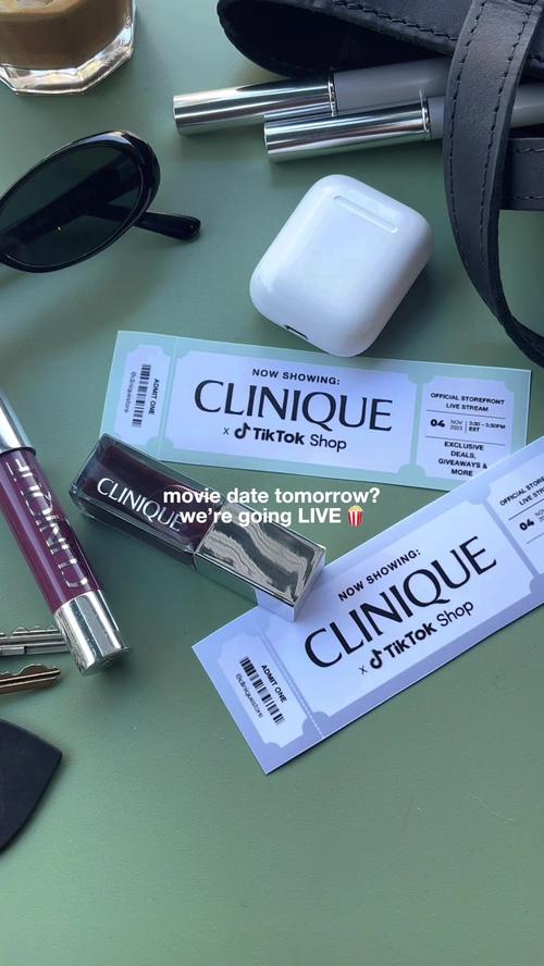 TikTok Post Thumbnail