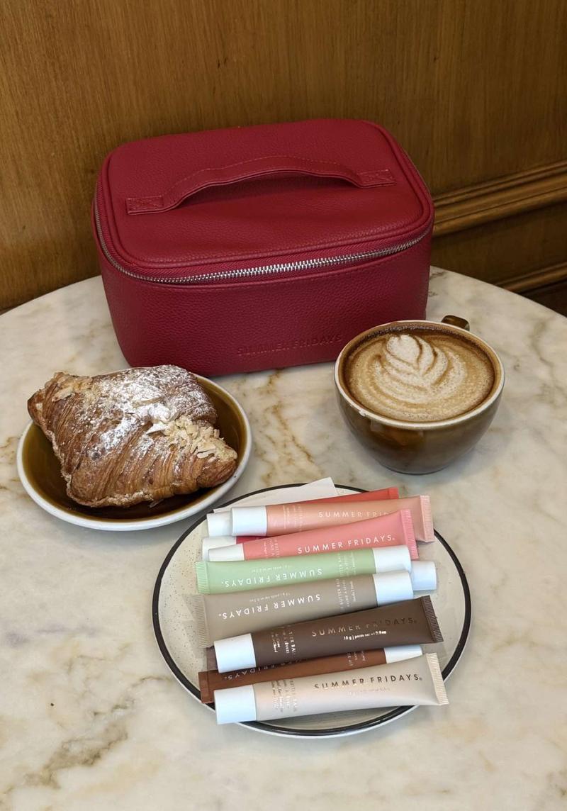 Post by summerfridays