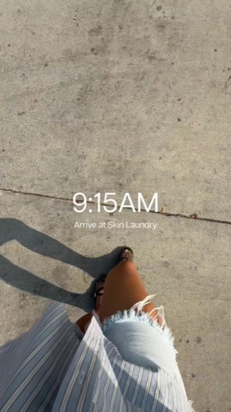 Post by skinlaundryusa