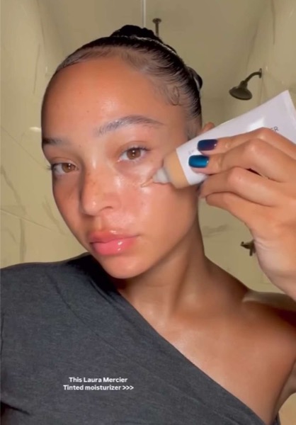 Post by lauramercier