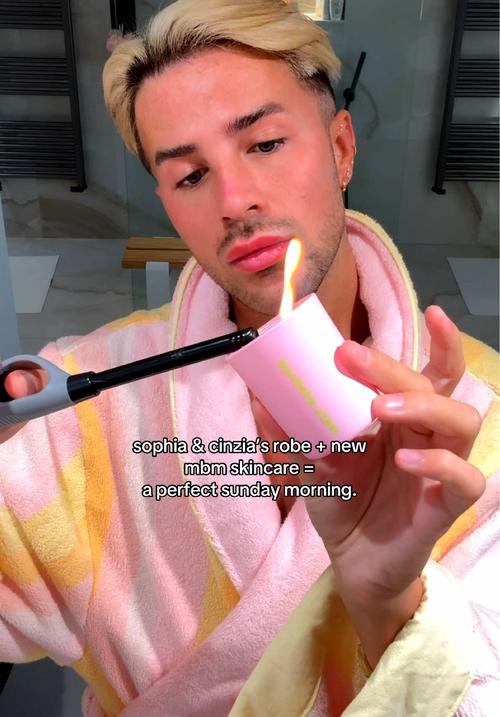 TikTok Post Thumbnail