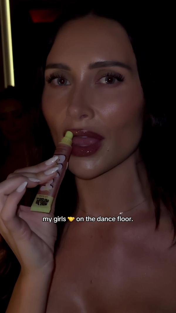 Post by madebymitchell