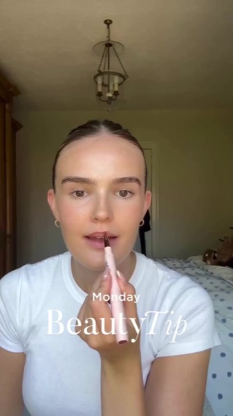 Post by sculptedbyaimee