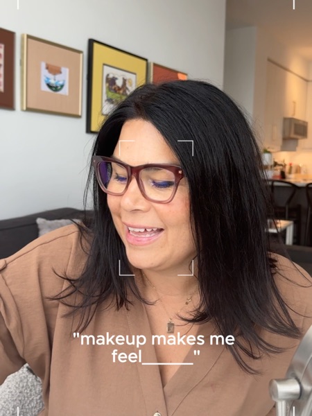 TikTok Post Thumbnail