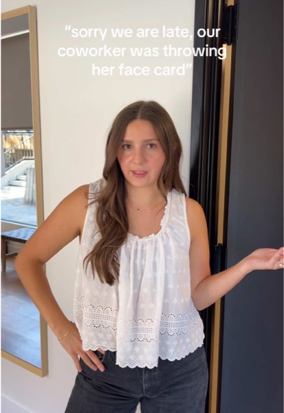 Post by skinlaundryusa