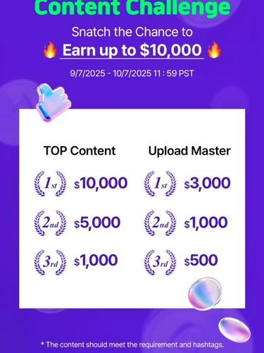 Post by mixsoon_official