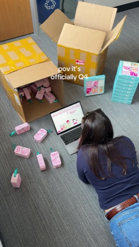 Post by makeuperaser