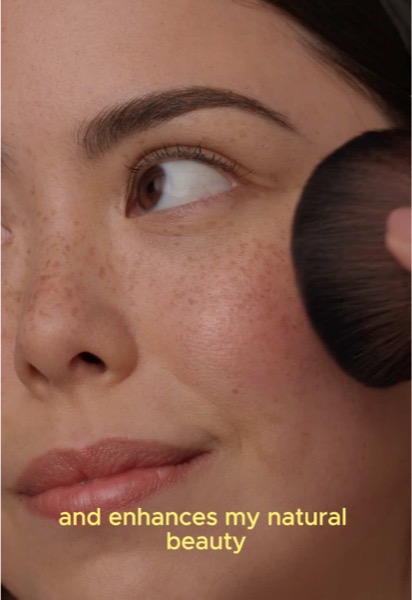 Post by napoleonperdis