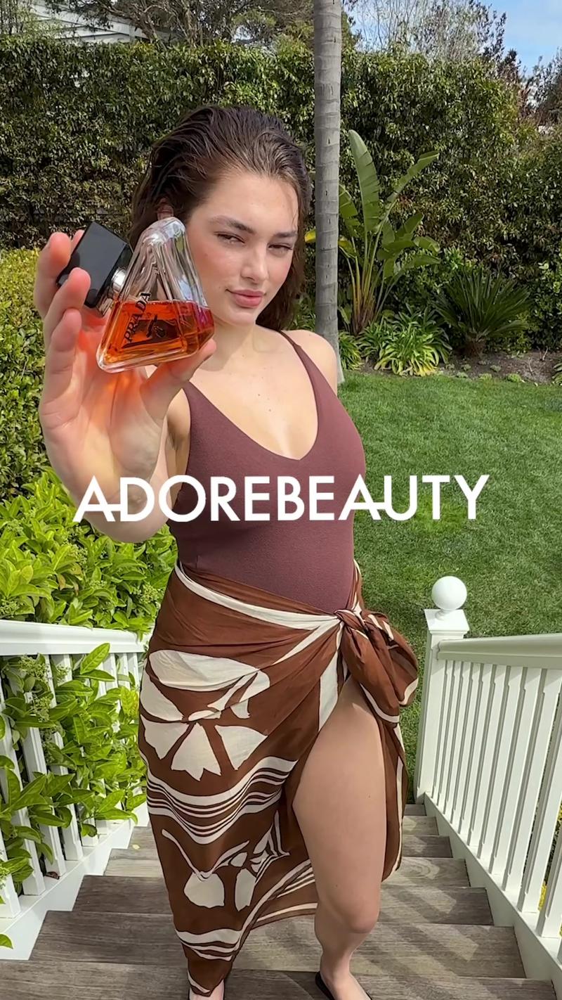 TikTok Post Thumbnail