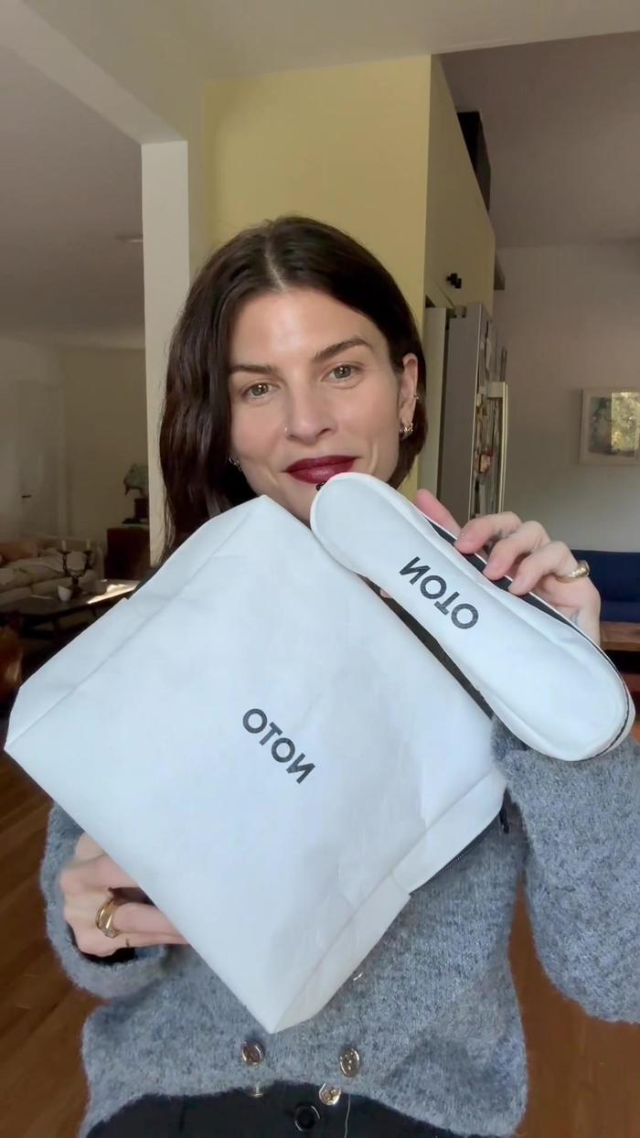 TikTok Post Thumbnail