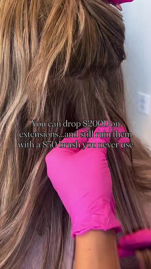 Post by greatlengthsusa