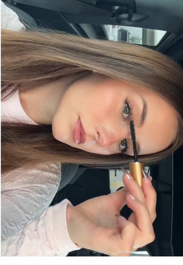 Post by grandecosmetics