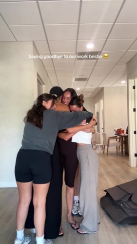 Post by lux.unfiltered