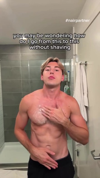 TikTok Post Thumbnail