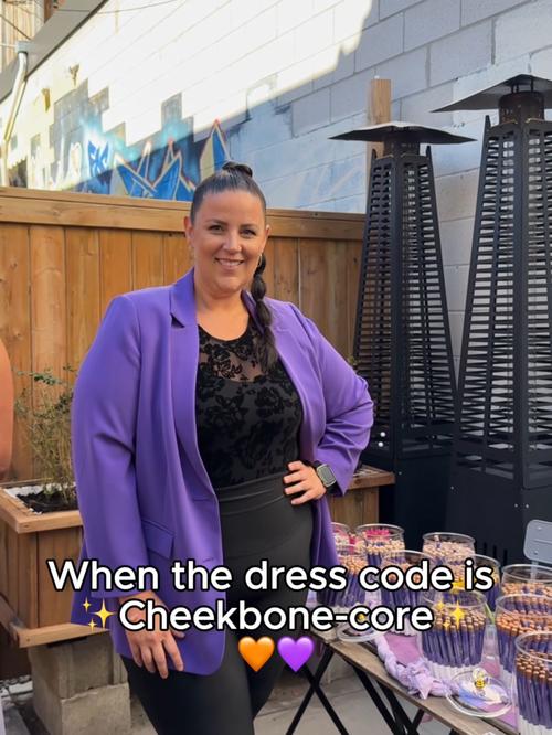 Post by cheekbonebeauty