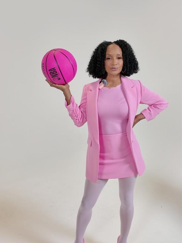 Post by camillerosenaturals