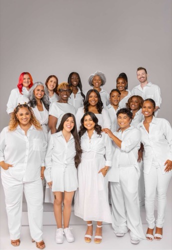 Post by lysbeautyofficial