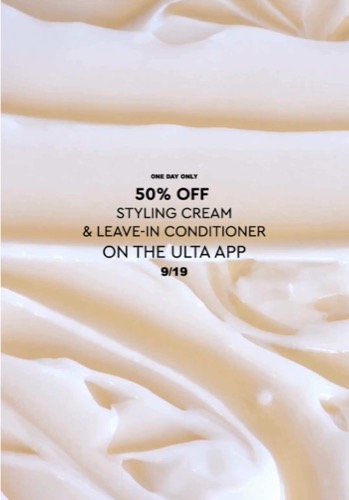 Post by patternbeauty