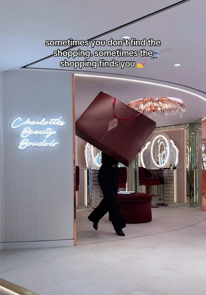 TikTok Post Thumbnail