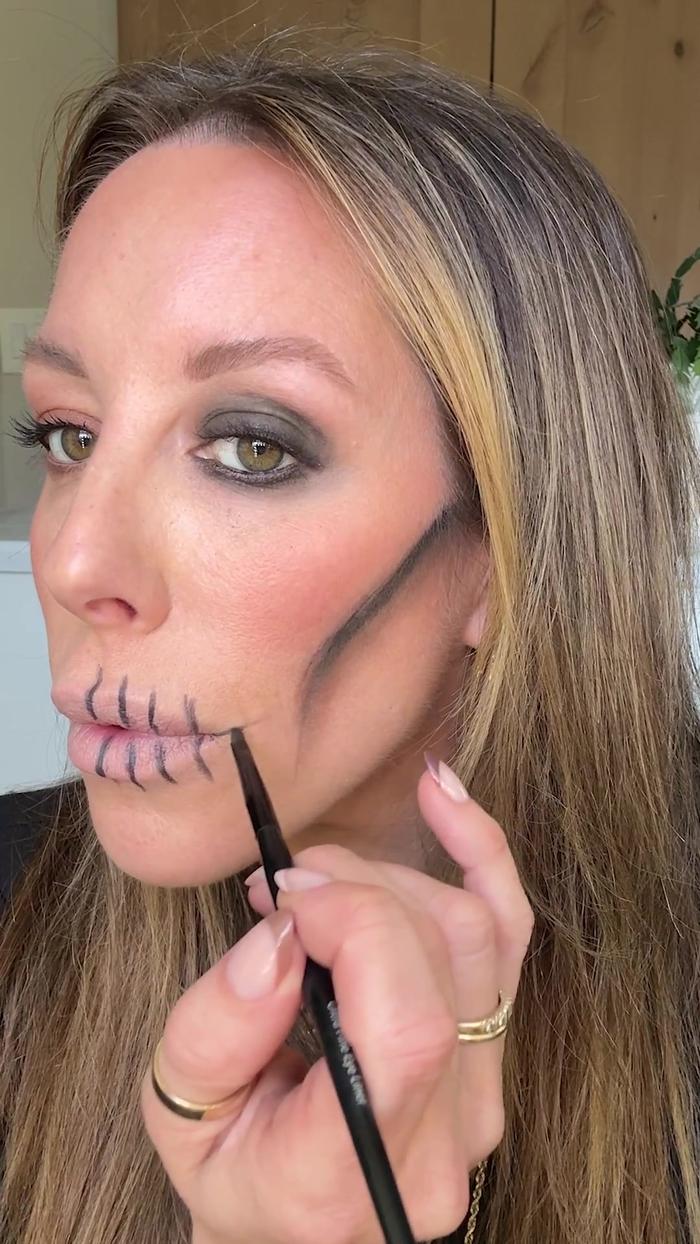 TikTok Post Thumbnail