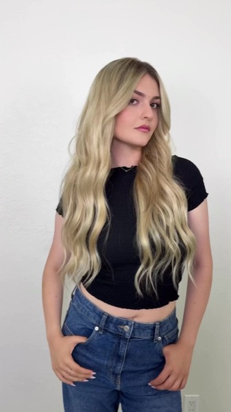 TikTok Post Thumbnail