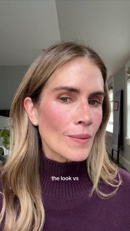 Post by westmanatelier